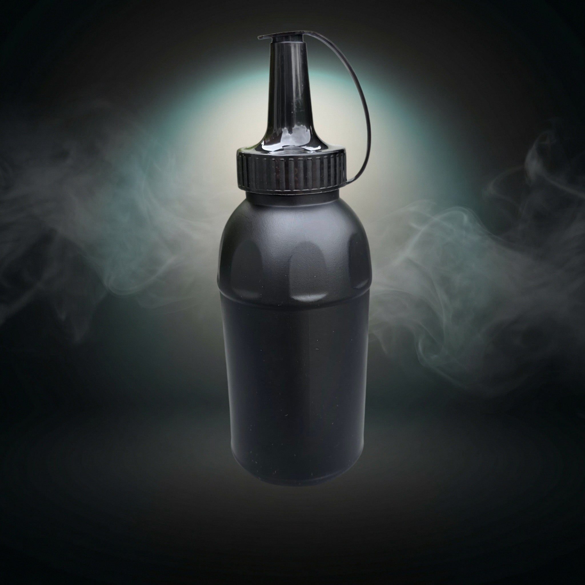 Turbo Loader 500 ml Til Gelblaster Kugler - Gelblastershop.dk