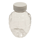 Ananas magasin til gel blaster kugler - Gelblastershop.dk