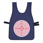 AquaTarget Vest