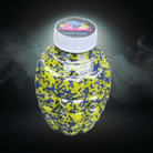 Gel Blaster Kugler Brøndby Mag 45.000 stk - Gelblastershop.dk