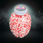 Gel Blaster Kugler Danish Mag 45.000 stk - Gelblastershop.dk
