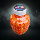 Gel Blaster kugler Fire Flame Mag 45.000 stk - Gelblastershop.dk