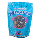 Gel Blaster kugler Multi - Gelblastershop.dk