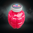 Gel Blaster Kugler Pink Mag 45.000 stk - Gelblastershop.dk