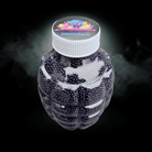 Gel Blaster Kugler Purple Mag 45.000 stk - Gelblastershop.dk