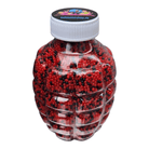 Gel Blaster Kugler Tropic Thunder Mag - Gelblastershop.dk