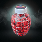 Gel Blaster Kugler Tropic Thunder Mag 45.000 stk - Gelblastershop.dk