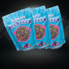 Gel Blaster Mix selv Farver - Gelblastershop.dk