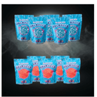 Gelblaster Kugler Mega Pack Mix - Gelblastershop.dk