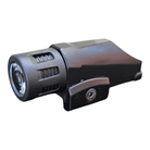 Led Flash Light - Gelblastershop.dk