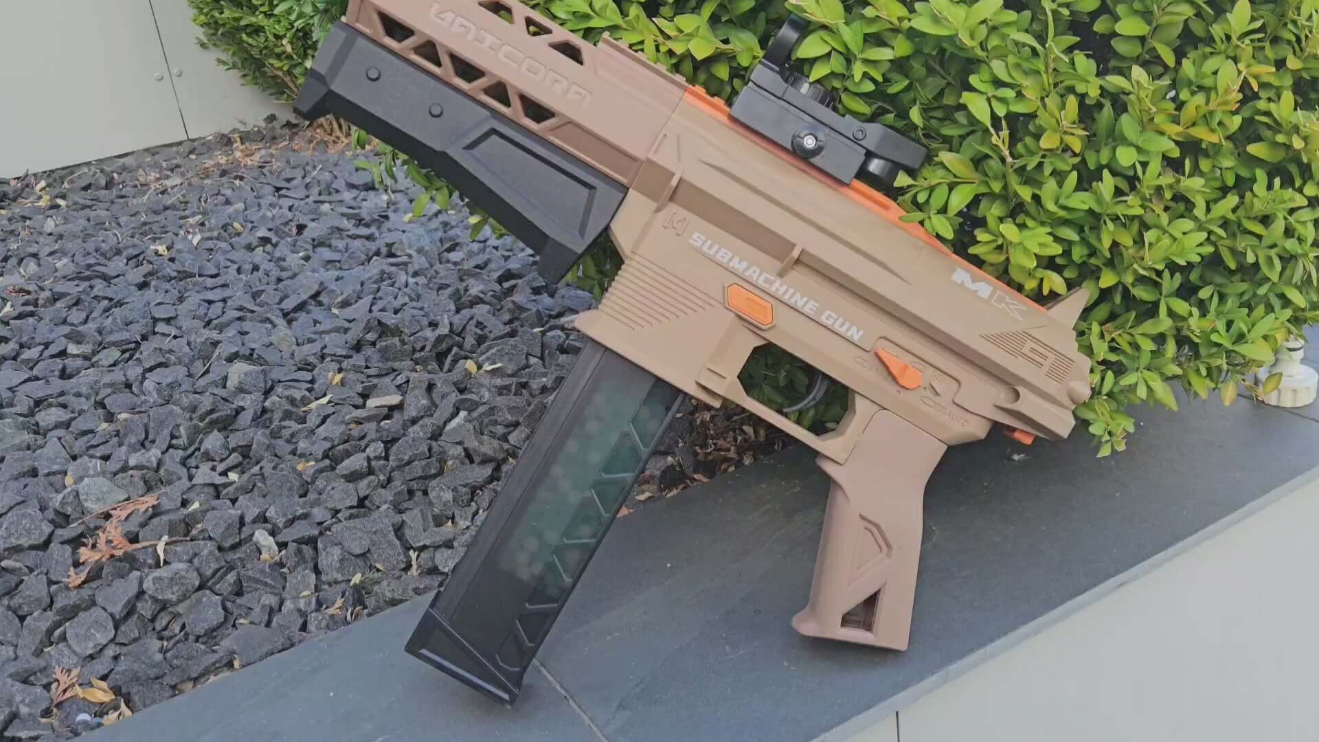 mk8