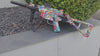 Mp5k 