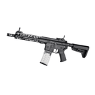 SLR 3.5 Pro Gel Blaster - Gelblastershop.dk