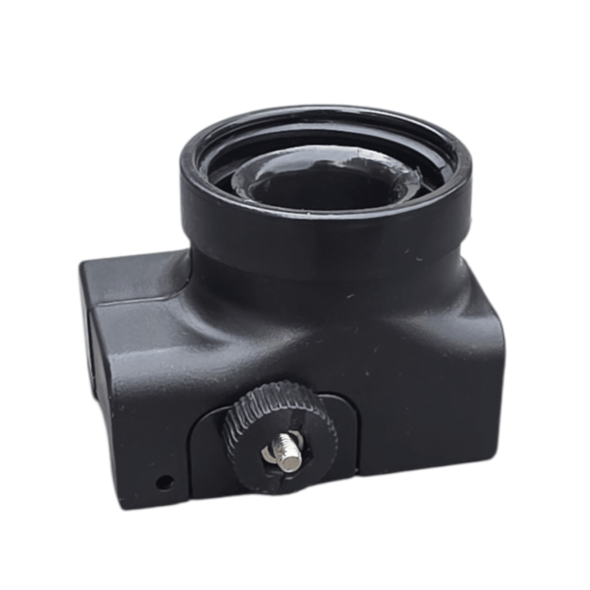 Top Hopper - Gelblastershop.dk