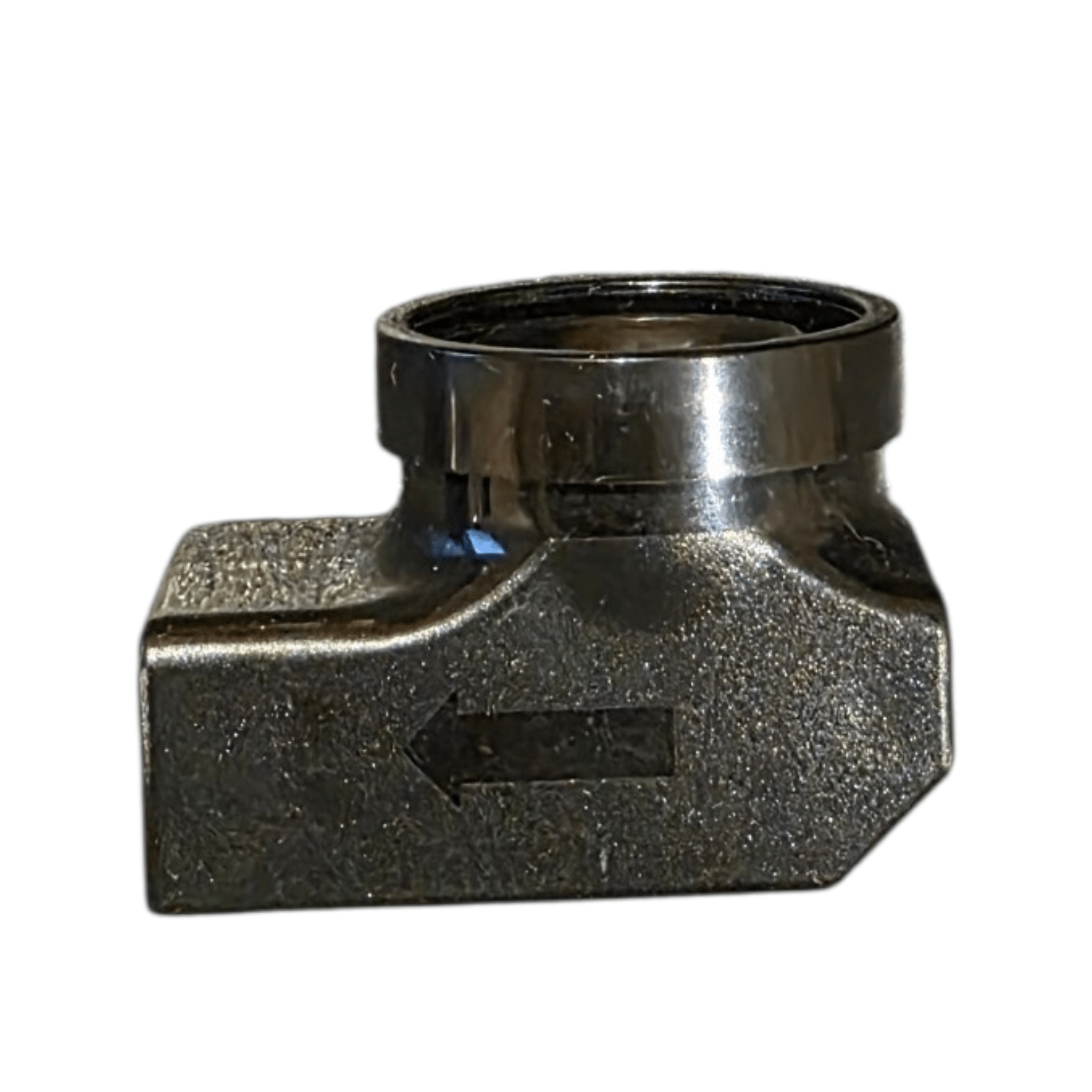 Top Hopper - Gelblastershop.dk