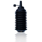 500 ml Turbo Loader for GelBlaster, efficient and compact design for quick ammunition filling.
