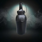 Turbo Loader 500 ml Til Gelblaster Kugler - Gelblastershop.dk