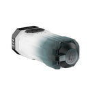 WUBEN E2 Pulse Sort – 150 lumen mini nøgleringslygte - Gelblastershop.dk