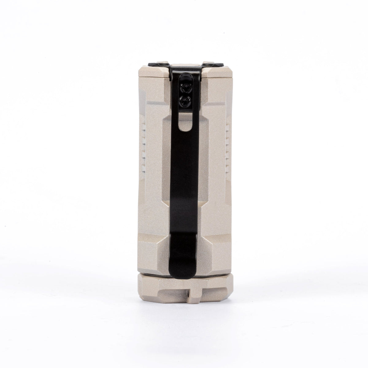 WUBEN E7 LED Lommelygte – 1800 Lumen | IP68, USB-C, Magnetisk Base - Gelblastershop.dk