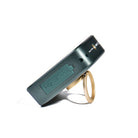 Wuben F5 Green Campinglygte – 500 lm & 5.200 mAh Powerbank - Gelblastershop.dk