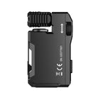 WUBEN G5 Sort – Kompakt EDC LED Lommelygte, 400 Lumen - Gelblastershop.dk